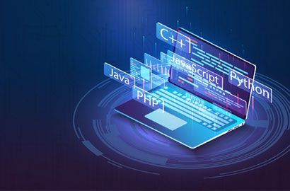 Informatyka studia w Uczelni Techniczno-Handlowej im. H. Chodkowskiej w Warszawie – rekrutacja 2025/2026