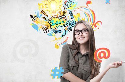 Zarządzanie studia w Uczelni Techniczno-Handlowej im. H. Chodkowskiej w Warszawie – rekrutacja 2025/2026