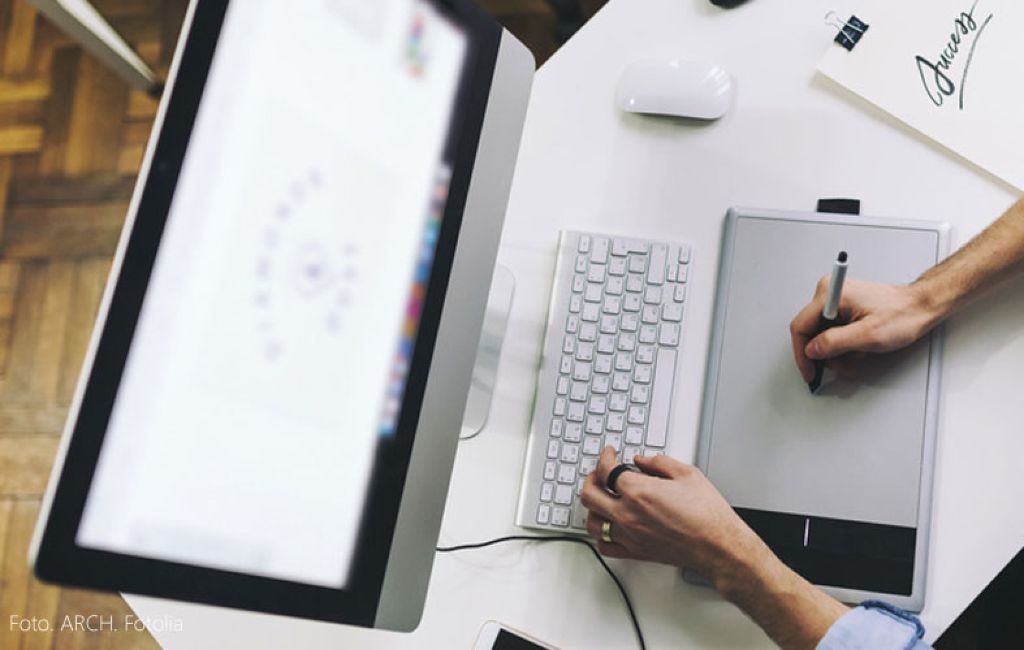 Studia Warszawa - Akademia Techniczno-Artystyczna Nauk Stosowanych w Warszawie