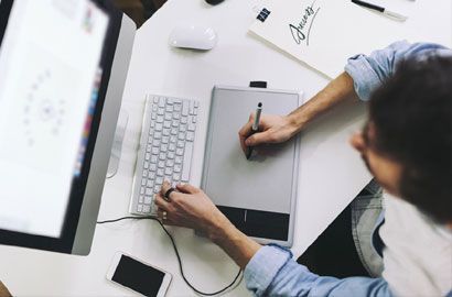 Architektura studia w Akademii Techniczno-Artystycznej Nauk Stosowanych w Warszawie – rekrutacja 2025/2026