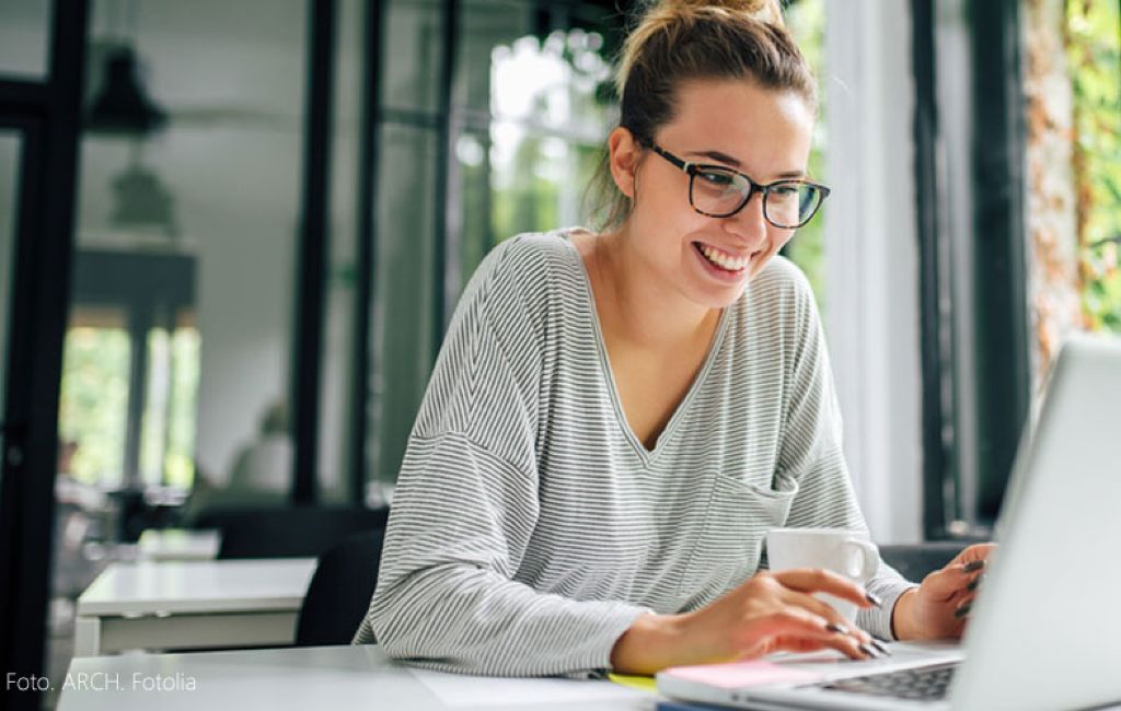 Studia Warszawa - Akademia Techniczno-Artystyczna Nauk Stosowanych w Warszawie