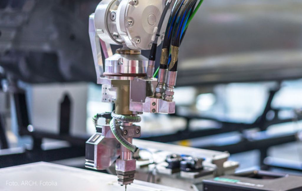 Studia Warszawa - Akademia Techniczno-Artystyczna Nauk Stosowanych w Warszawie