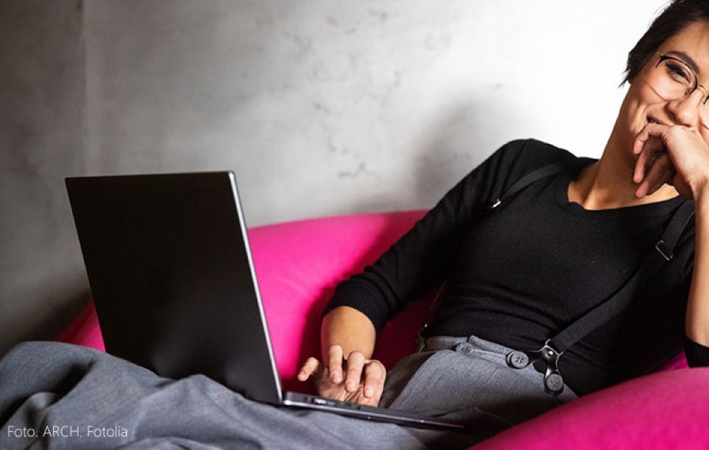 Studia Warszawa - Akademia Techniczno-Artystyczna Nauk Stosowanych w Warszawie