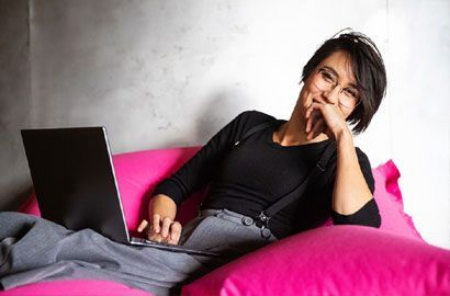 Informatyka studia w Akademii Techniczno-Artystycznej Nauk Stosowanych w Warszawie – rekrutacja 2025/2026