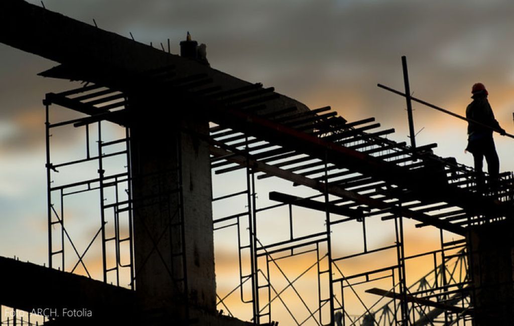 Studia Warszawa - Akademia Techniczno-Artystyczna Nauk Stosowanych w Warszawie