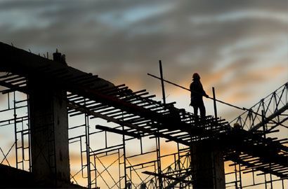 Budownictwo studia w Akademii Techniczno-Artystycznej Nauk Stosowanych w Warszawie – rekrutacja 2025/2026