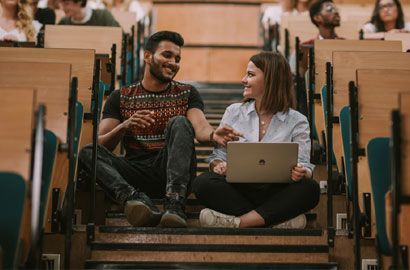 Pielęgniarstwo studia w Uczelni Łazarskiego w Warszawie – rekrutacja 2025/2026