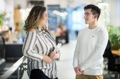 Bezpieczeństwo wewnętrzne studia w Uniwersytecie WSB Merito Warszawa – rekrutacja 2025/2026