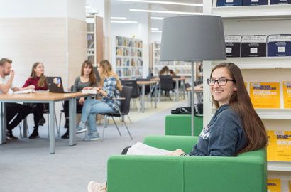 Administracja studia na Katolickim Uniwersytecie Lubelskim Jana Pawła II – rekrutacja 2025/2026