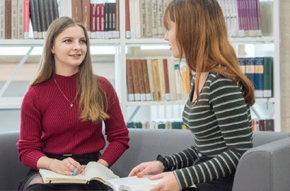 Pedagogika studia na Katolickim Uniwersytecie Lubelskim Jana Pawła II – rekrutacja 2025/2026