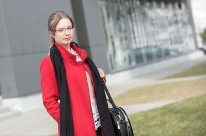 Położnictwo studia na Katolickim Uniwersytecie Lubelskim Jana Pawła II – rekrutacja 2025/2026