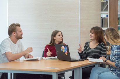 Psychologia studia na Katolickim Uniwersytecie Lubelskim Jana Pawła II – rekrutacja 2025/2026