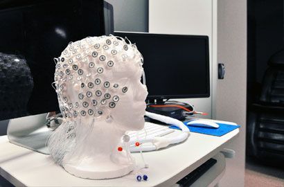 Mechatronika studia w Lubelskiej Akademii WSEI – rekrutacja 2025/2026