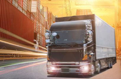 Logistyka studia na Politechnice Morskiej w Szczecinie – rekrutacja 2025/2026