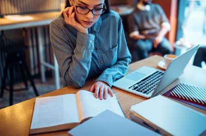 Administracja studia w Bydgoskiej Szkole Wyższej  – rekrutacja 2025/2026