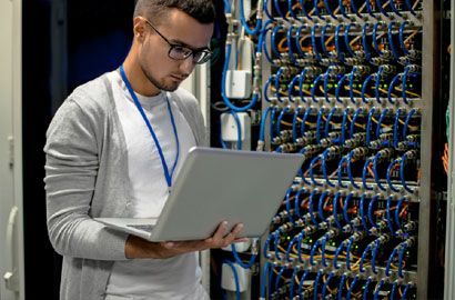 Informatyka studia na Zachodniopomorskim Uniwersytecie Technologicznym w Szczecinie – rekrutacja 2025/2026