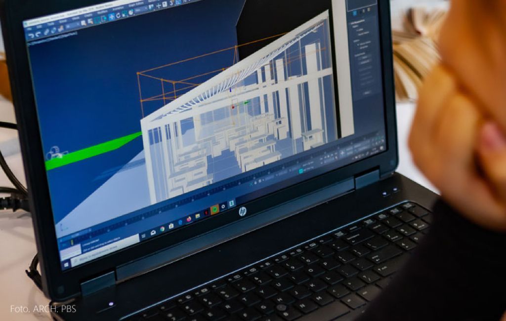 Studia Bydgoszcz - Politechnika Bydgoska im. Jana i Jędrzeja Śniadeckich