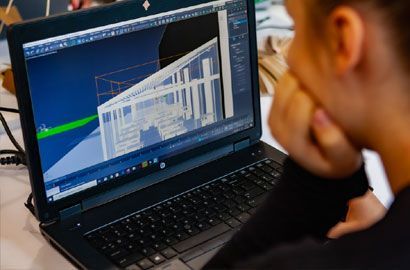 Budownictwo studia w Politechnice Bydgoskiej – rekrutacja 2025/2026