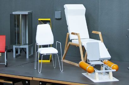 Wzornictwo studia w Politechnice Bydgoskiej – rekrutacja 2025/2026