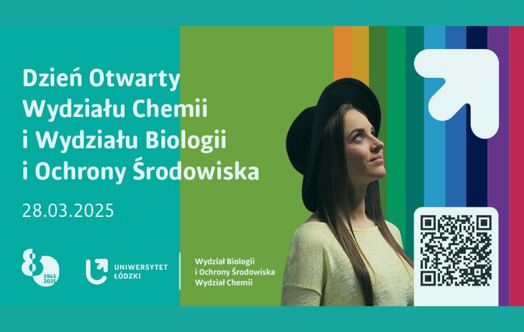 Studia Łódź - Uniwersytet Łódzki