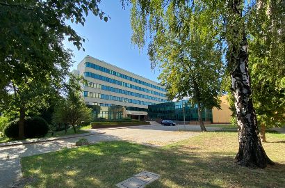 Dni Otwarte w Uniwersytecie Przyrodniczym w Lublinie (UP) 2025