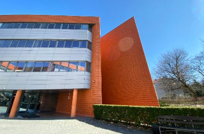 Dni Otwarte w Uniwersytecie Łódzkim (UŁ) 2025