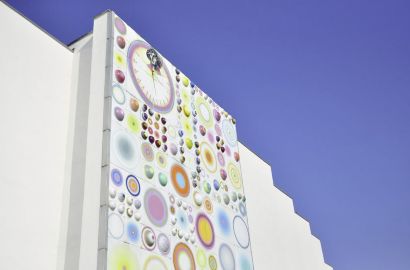 Dni Otwarte w Uniwersytecie Mikołaja Kopernika w Toruniu (UMK) 2025