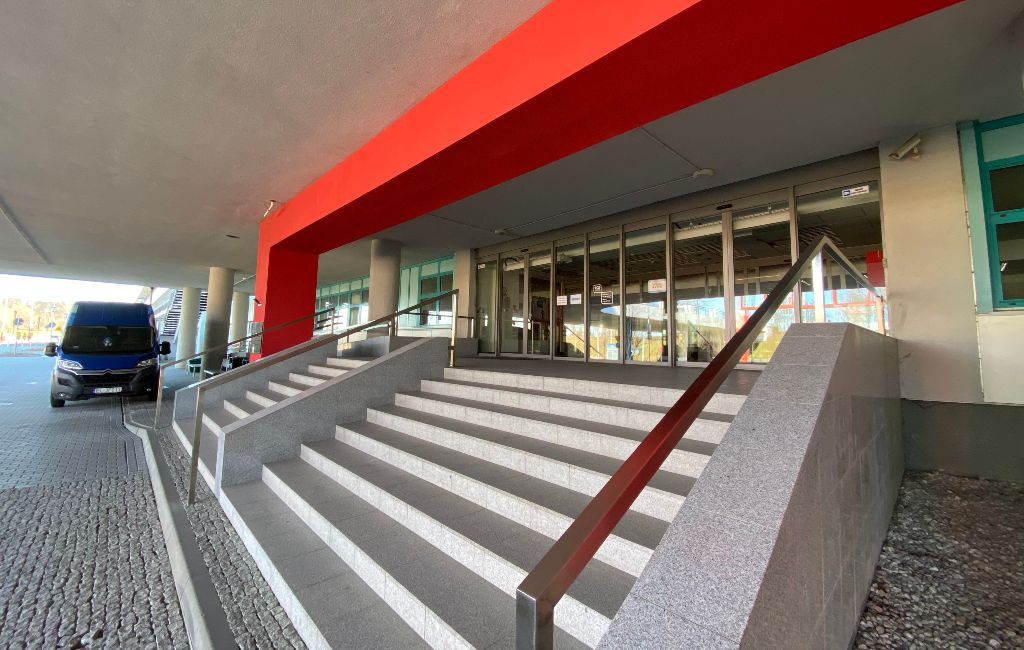 Studia Łódź - Uniwersytet Medyczny w Łodzi