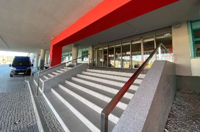 Dni Otwarte w Uniwersytecie Medycznym w Łodzi (UMED) 2025