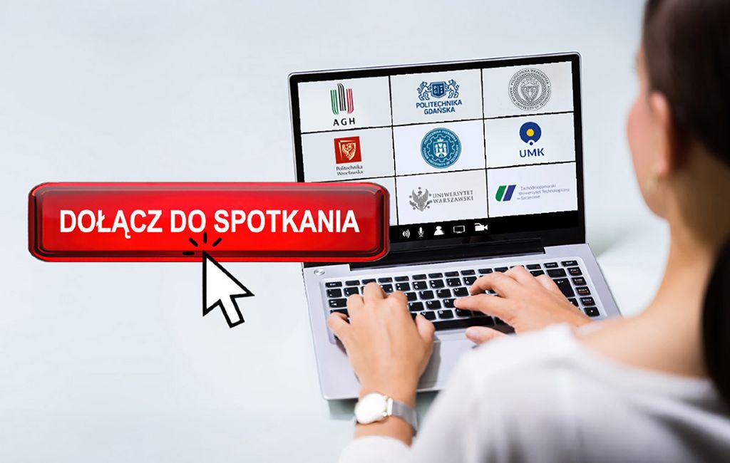 Studia Gdańsk | Gdynia | Sopot - Politechnika Gdańska