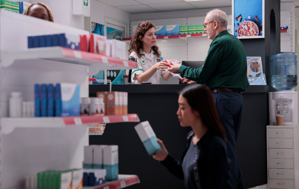 Studia Katowice i woj. śląskie - Śląski Uniwersytet Medyczny w Katowicach