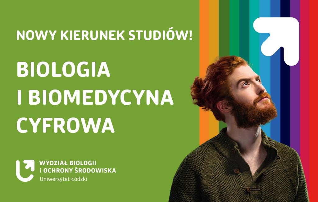 Studia Łódź - Uniwersytet Łódzki