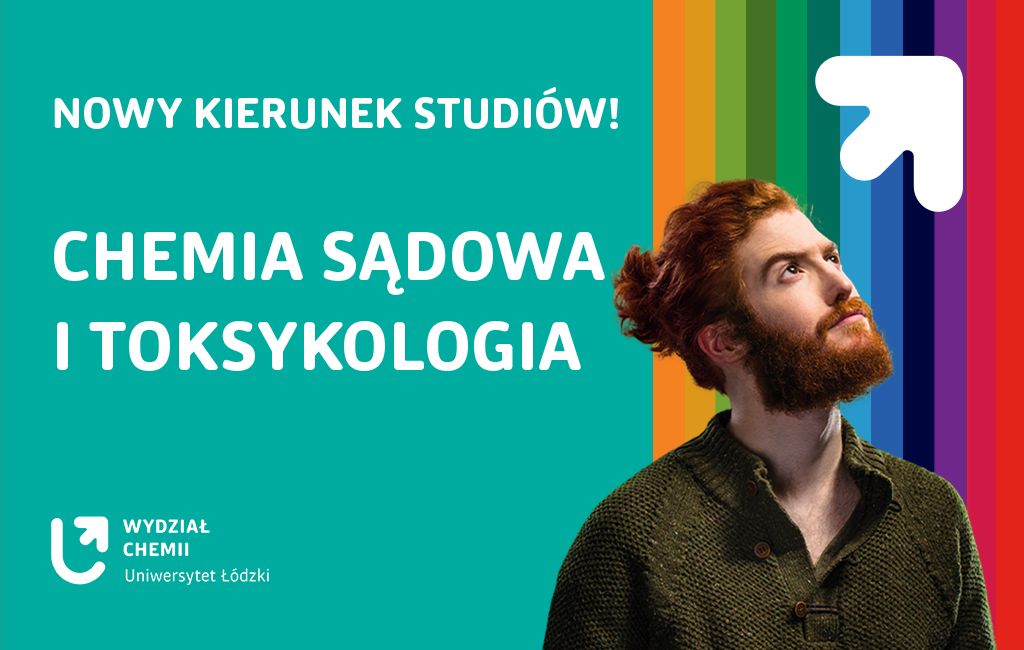 Studia Łódź - Uniwersytet Łódzki