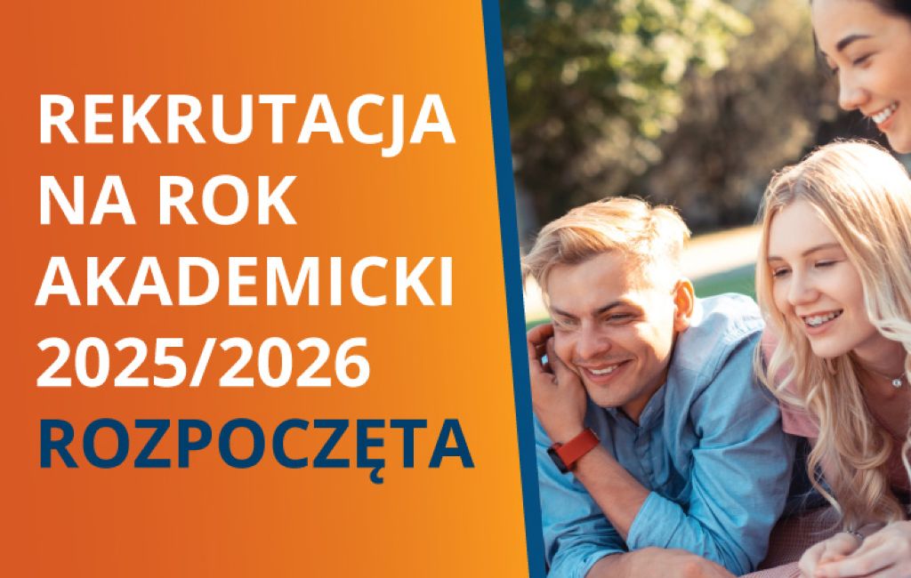 Studia Wrocław - Międzynarodowa Wyższa Szkoła Logistyki i Transportu we Wrocławiu
