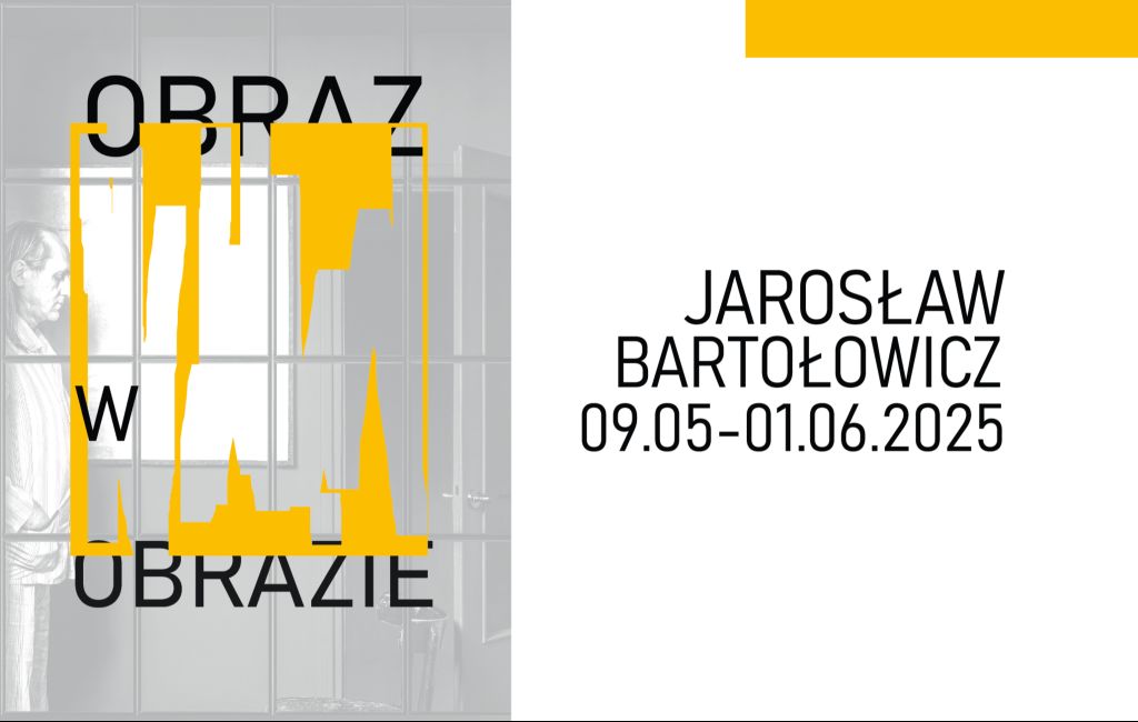 Studia Gdańsk | Gdynia | Sopot - Akademia Sztuk Pięknych w Gdańsku