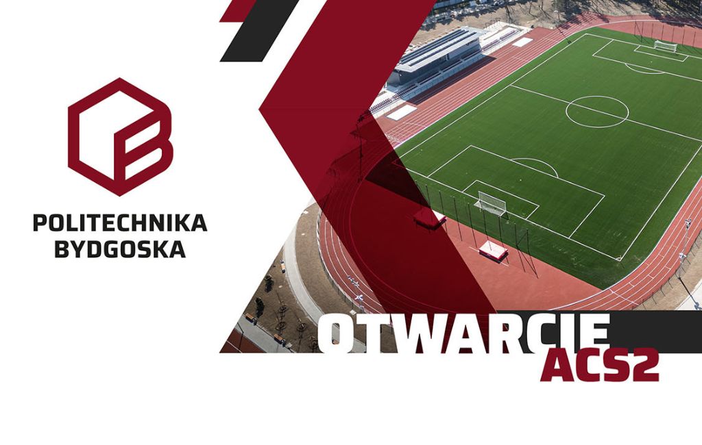 Studia Bydgoszcz - Politechnika Bydgoska im. Jana i Jędrzeja Śniadeckich