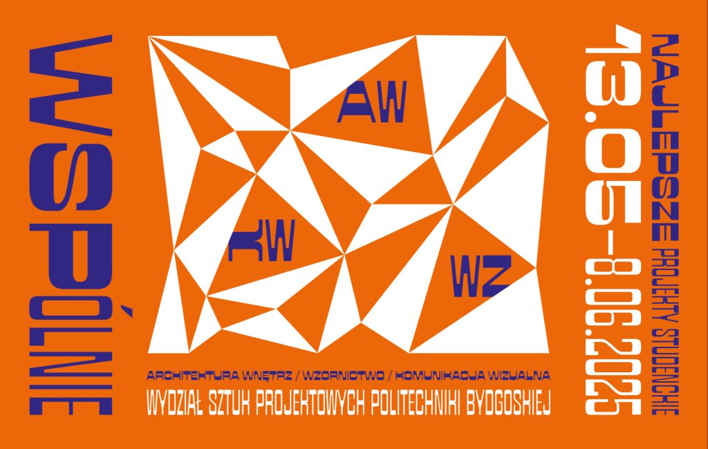 Studia Bydgoszcz - Politechnika Bydgoska im. Jana i Jędrzeja Śniadeckich