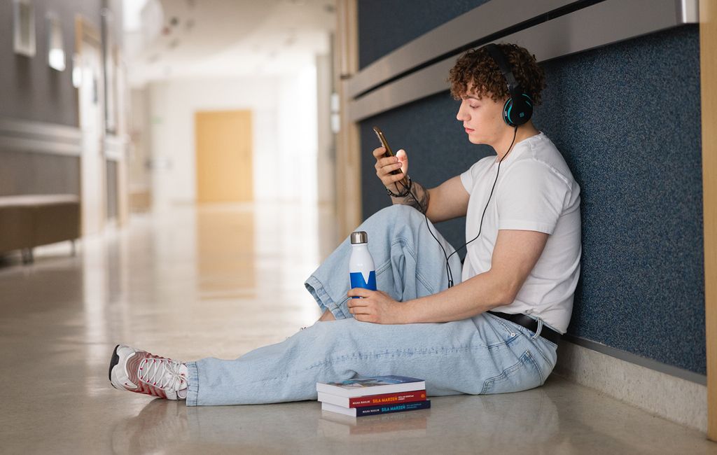 Studia Katowice i woj. śląskie - Uniwersytet WSB Merito Chorzów