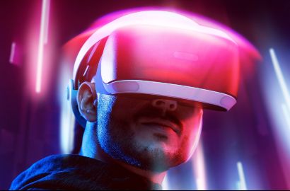 Wejdź do świata VR podczas Drzwi Otwartych w Wyższej Szkole Biznesu i Nauk o Zdrowiu w Łodzi!