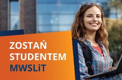 Zaplanuj swoją karierę w branży TSL – studiuj w MWSLiT we Wrocławiu