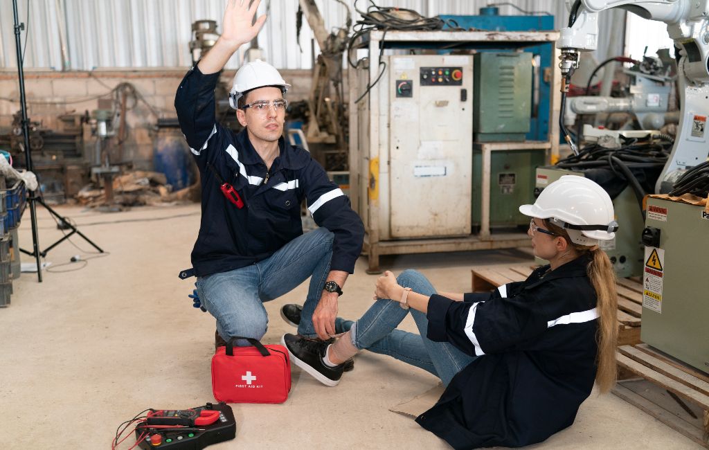 Studia Katowice i woj. śląskie - Śląski Uniwersytet Medyczny w Katowicach