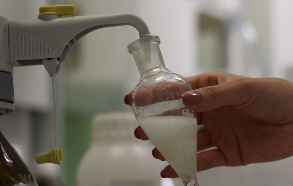 Studia Katowice i woj. śląskie - Śląski Uniwersytet Medyczny w Katowicach