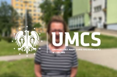 Akademiki UMCS w Lublinie – sprawdź ofertę i zasady aplikacji na rok 2025/2026