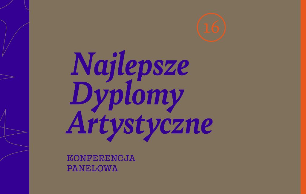 Studia Gdańsk | Gdynia | Sopot - Akademia Sztuk Pięknych w Gdańsku