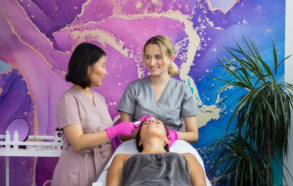 Studia Gdańsk | Gdynia | Sopot - Uniwersytet WSB Merito w Gdańsku