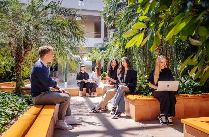 Punkty zamiast egzaminu - WSPiA wprowadza nowy model zaliczania przedmiotów