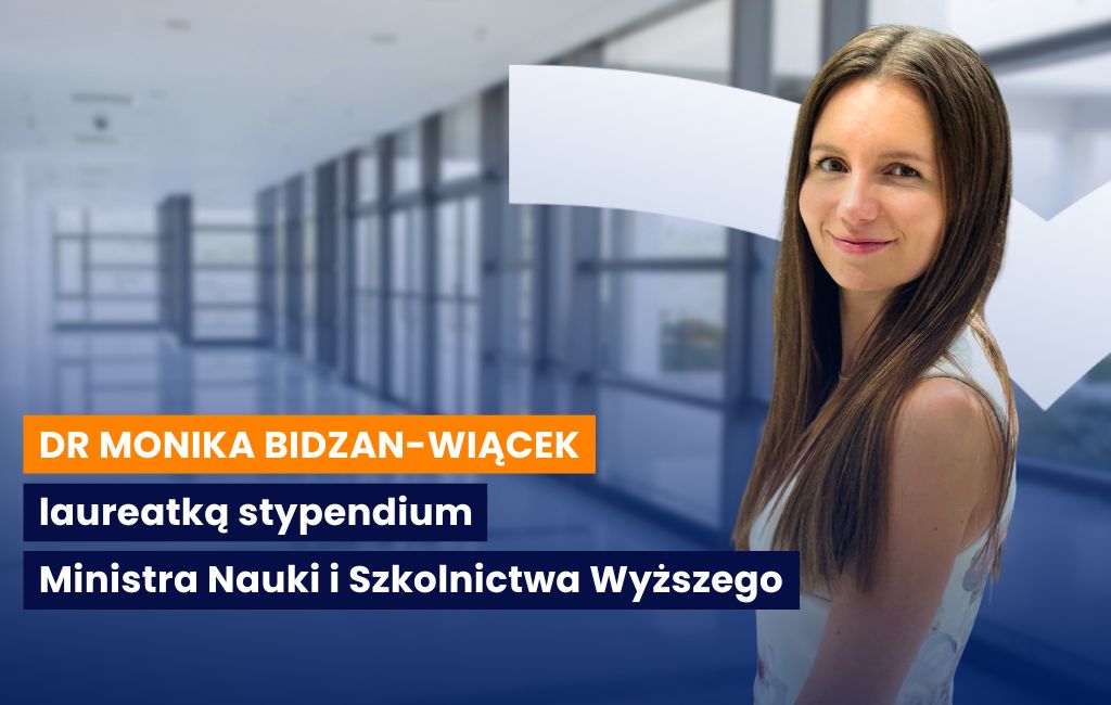 Studia Wrocław - Wyższa Szkoła Kształcenia Zawodowego we Wrocławiu