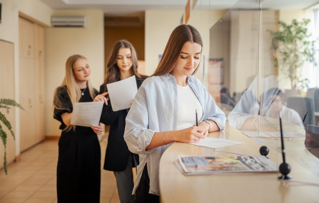 Studia Rzeszów - WSPIA Rzeszowska Szkoła Wyższa