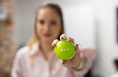 Matura z matematyki w sierpniu? Bezpłatny webinar z Mathematyczką już 7 sierpnia