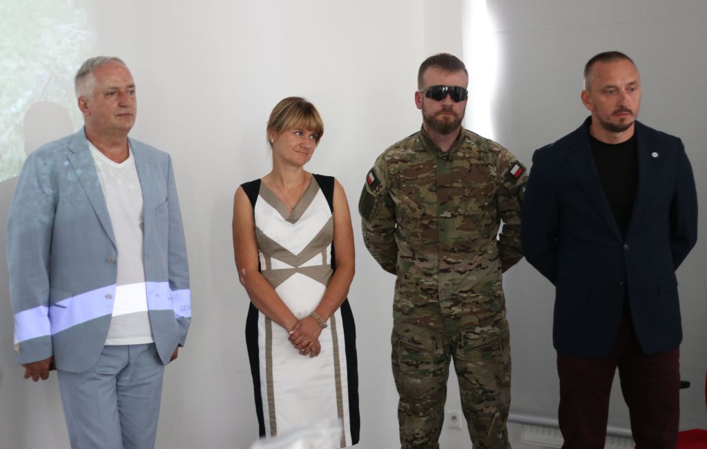 Studia Katowice i woj. śląskie - Śląski Uniwersytet Medyczny w Katowicach